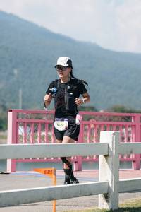 BIB: 
                            <button type="button" onclick="openModal(27162762)" class="btn btn-primary btn-sm float-right btn-popup" data-toggle="modal" data-target=".modal-high-quality">
                        <i class="fas fa-shopping-cart"></i> Add to Cart
                    </button>
                                            <button type="button" onclick="isThisMe(27162762, true)" class="btn btn-success btn-sm float-right btn-popup btn-isme hidden" data-toggle="tooltip" data-placement="bottom" title="นี่คือรูปของคุณใช่ไหม คลิกที่นี่เพื่อเอาเข้าอัลบั้ม">
                        <i class="fas fa-plus"></i> Add to album
                    </button>
                    <button type="button" onclick="isThisMe(27162762, false)" class="btn btn-warning btn-sm float-right btn-popup btn-isnotme hidden">
                        <i class="fas fa-ban"></i> Remove from album
                    </button>